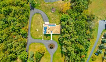 364 Settles Hill Rd, Altamont, NY 12009