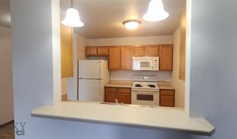 3409 Fallon St 2C, Bozeman, MT 59718