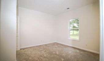 851 Rocky Springs Rd, Beech Bluff, TN 38313
