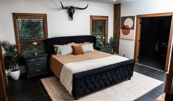 3330 Edgewood Ave, Baxter Springs, KS 66713