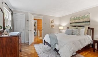 170 Picnic St, Boxborough, MA 01719