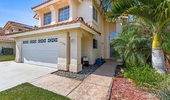 9720 Avenida Colino, Spring Valley, CA 91977