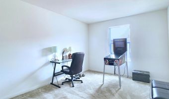 10747 PORTER Ter, Spring Valley, CA 91978