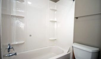 25 Stevens Ct, Bedminster, NJ 07921