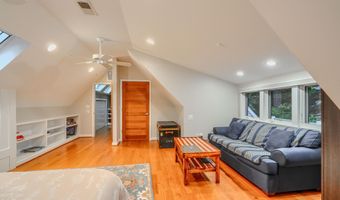 1230 CRUMMELL Ave, Annapolis, MD 21403