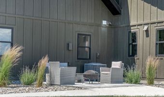 29991 Brazo Grande Ln, Big Arm, MT 59910