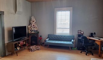 610 W Dallas Ave, Artesia, NM 88210