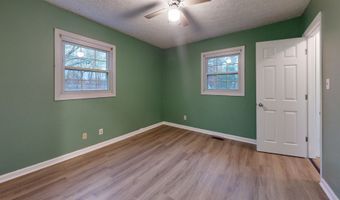 4200 Mound St, Ashland, KY 41101