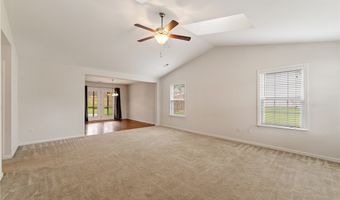 4 Citation Ct, Anderson, SC 29621
