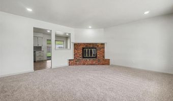 609 Libra St, Altus, OK 73521