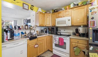 611 POSSUM TROT Way, Aberdeen, MD 21001