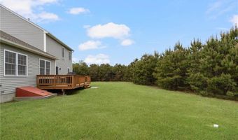 101 Austin Meadows Ln, North Kingstown, RI 02852