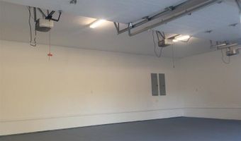 113 Timber Ridge Ct, Alvaton, KY 42122