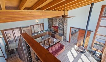 3103 Bear Creek Rd, Bayfield, CO 81122
