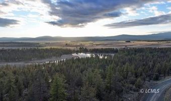 Prarie Dog Drive, Bonanza, OR 97623
