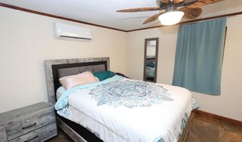 2567 Hwy 70 W, Amity, AR 71921