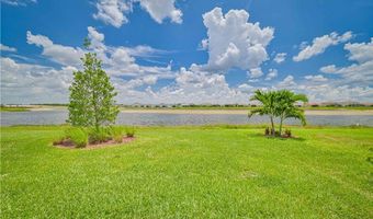 16688 Rolling Rock Blvd, Alva, FL 33920
