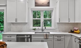 111 ELLERSHAW Ct, Annapolis, MD 21401