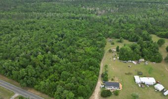 Lakepoint Road, Alford, FL 32420