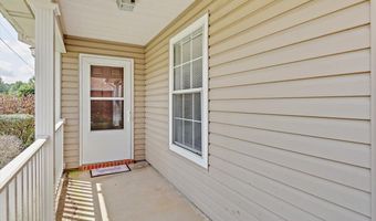 139 Eagle Dr, Brandon, MS 39047