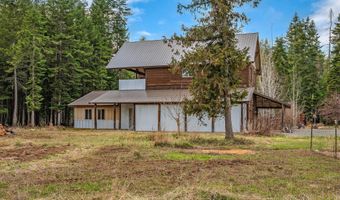 164 Generations Dr, Athol, ID 83801