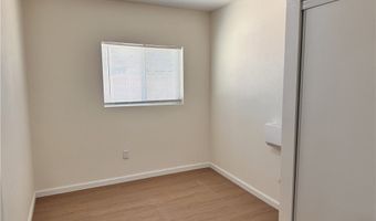 19891 Talihina Rd, Apple Valley, CA 92307