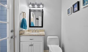 5243 BRIGHTON SHORE Dr, Apollo Beach, FL 33572