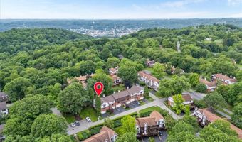 212 Timber Ln, Aleppo, PA 15143