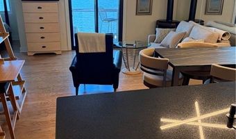 1209 Capella St, Newport, RI 02840