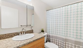 10 Rockingham Ct, Bedford, NH 03110