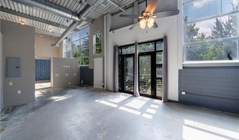 400 Village Pkwy NE 110, Atlanta, GA 30306
