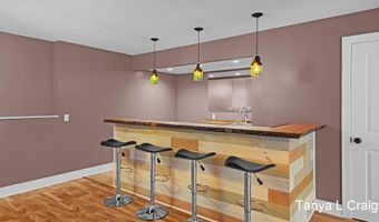 9266 Trafalgar Dr SE, Alto, MI 49302