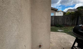 22 Pelleria Dr, American Canyon, CA 94503