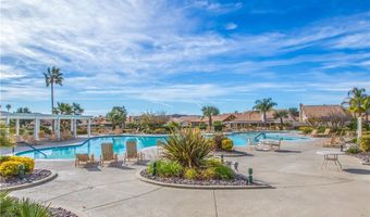 6287 Tuckaway Ave, Banning, CA 92220