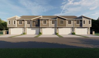 981 N 200 W, Brigham City, UT 84302