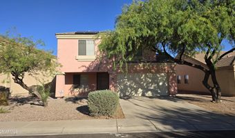 3630 N FRENCH Pl, Casa Grande, AZ 85122
