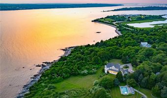 1003 Fort Getty Rd, Jamestown, RI 02835