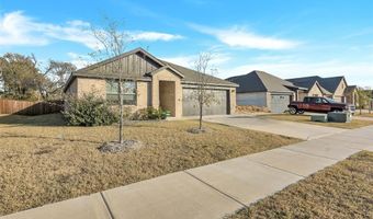 2213 Pacific Ave, Anna, TX 75409