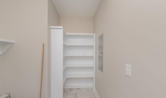 4323 Edisto Rd, Aiken, SC 29805