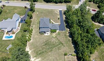 9379 John Wickham Way, Ashland, VA 23005