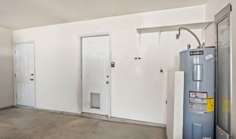 3529 Gloria Ave, Bullhead City, AZ 86442