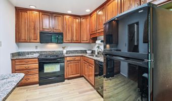 1003 DULANEY Ln, Annapolis, MD 21403