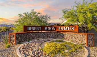 1410 S 241st Ave, Buckeye, AZ 85326