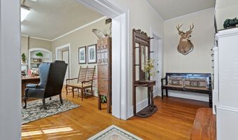 317 Tift Ave, Albany, GA 31701