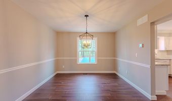 1521 Spruce, Batavia, OH 45102