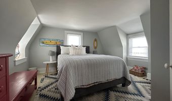 310 N Atlantic Ave, Beach Haven, NJ 08008