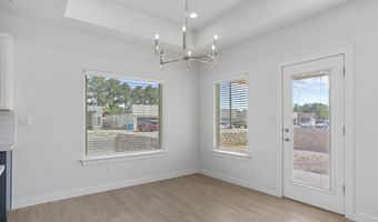 11981 Medalla St, Socorro, TX 79927