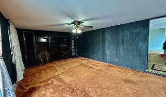 1312 5TH Ave, Antigo, WI 54409