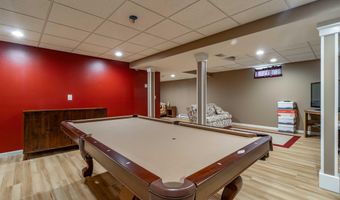 862 19th Dr, Arkdale, WI 54613