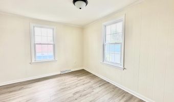 104 SOUTHE BEE Dr, Dover, DE 19904